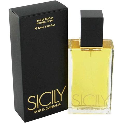 dolce gabbana sicily 150ml|dolce and gabbana Sicily discontinued.